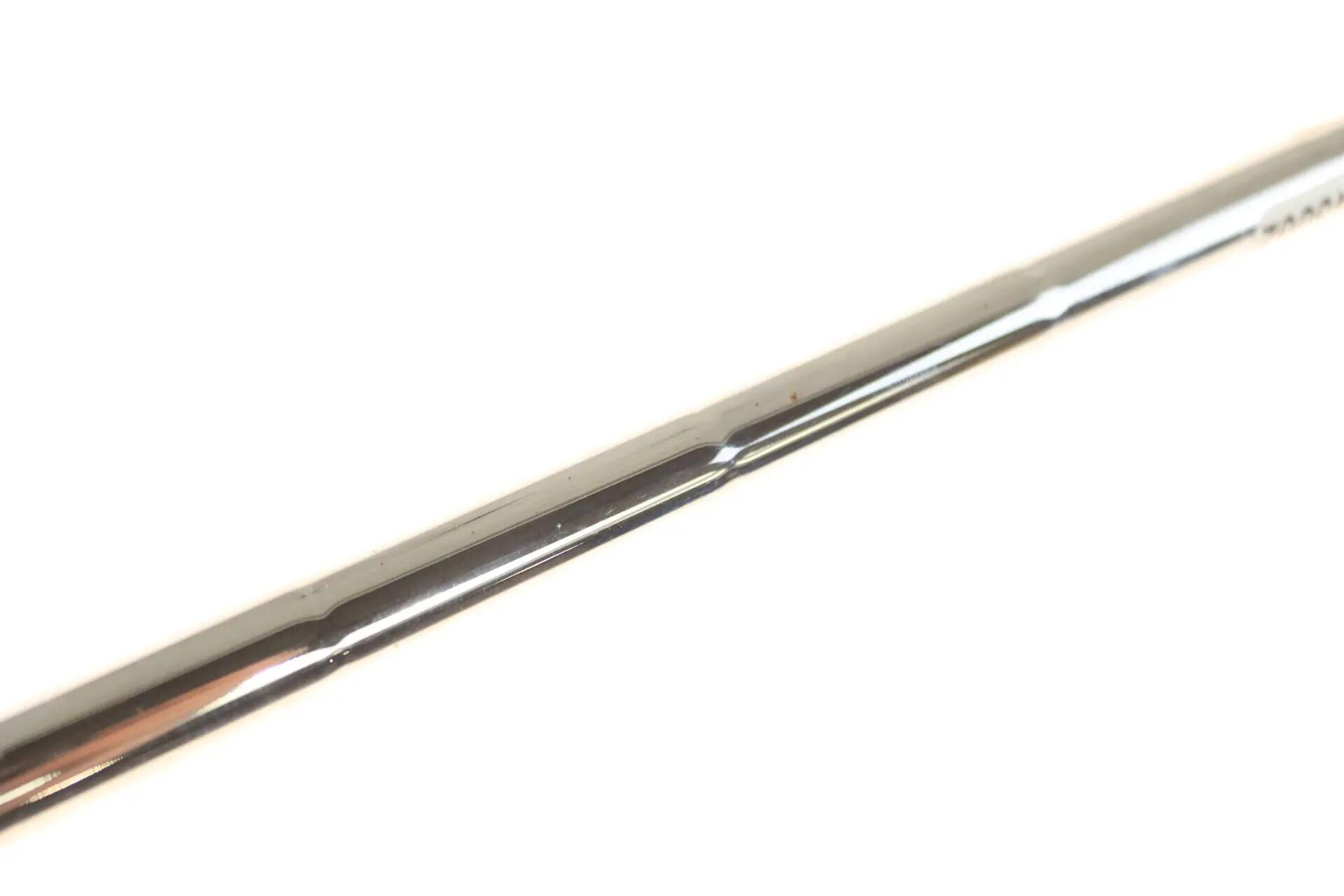 Seconde vie - Cleveland Smart Sole 4.0 C RH 42-deg Wedge - Very good 5/6