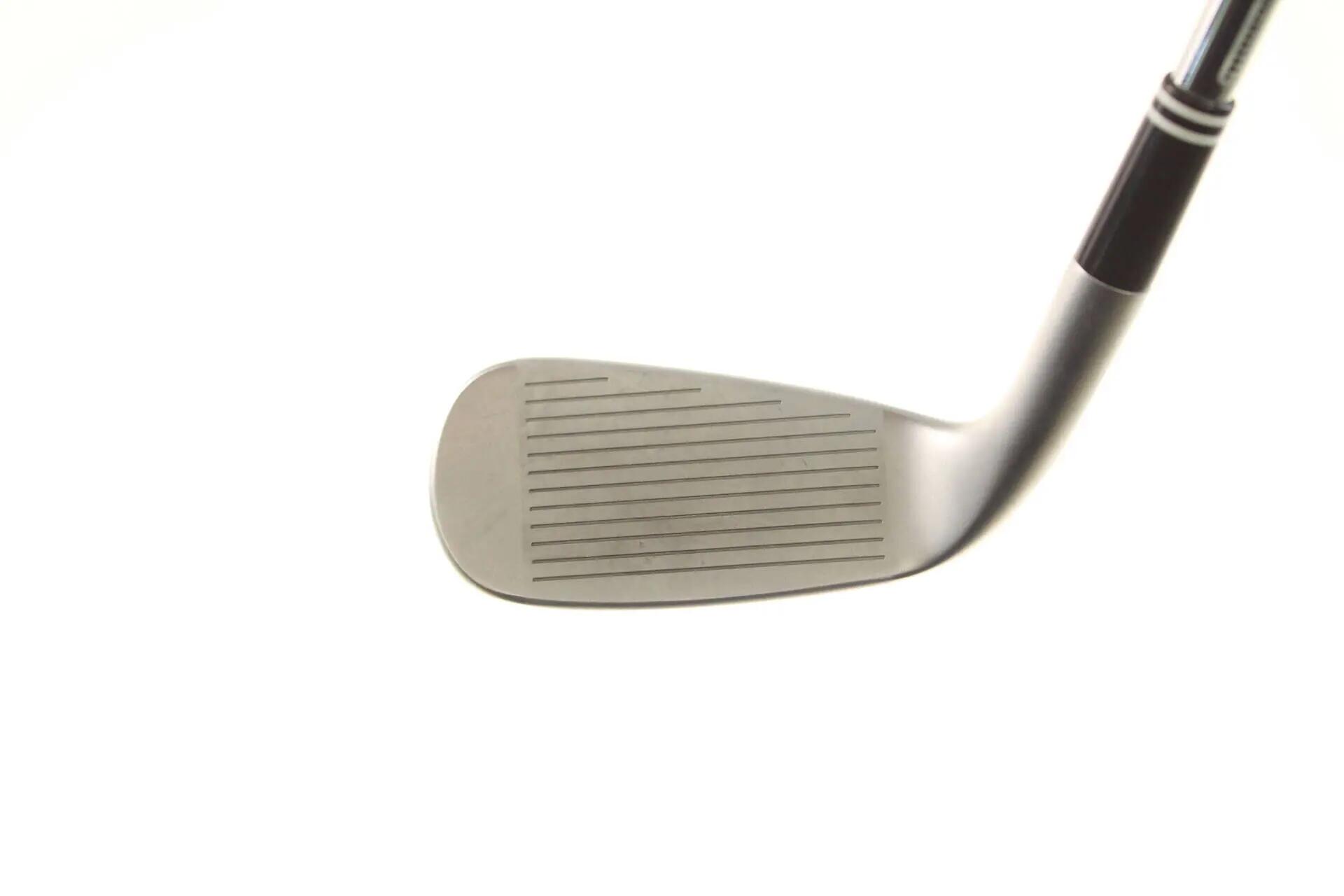 Seconde vie - Cleveland Smart Sole 4.0 C RH 42-deg Wedge - Very good 3/6