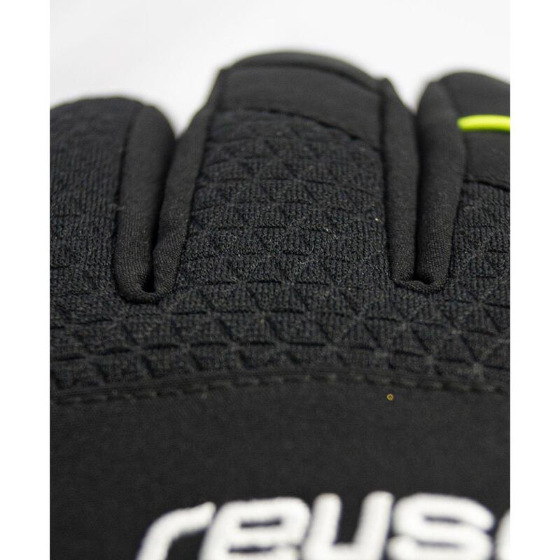 Reusch Fingerhandschuhe Maxim GORE-TEX® Junior