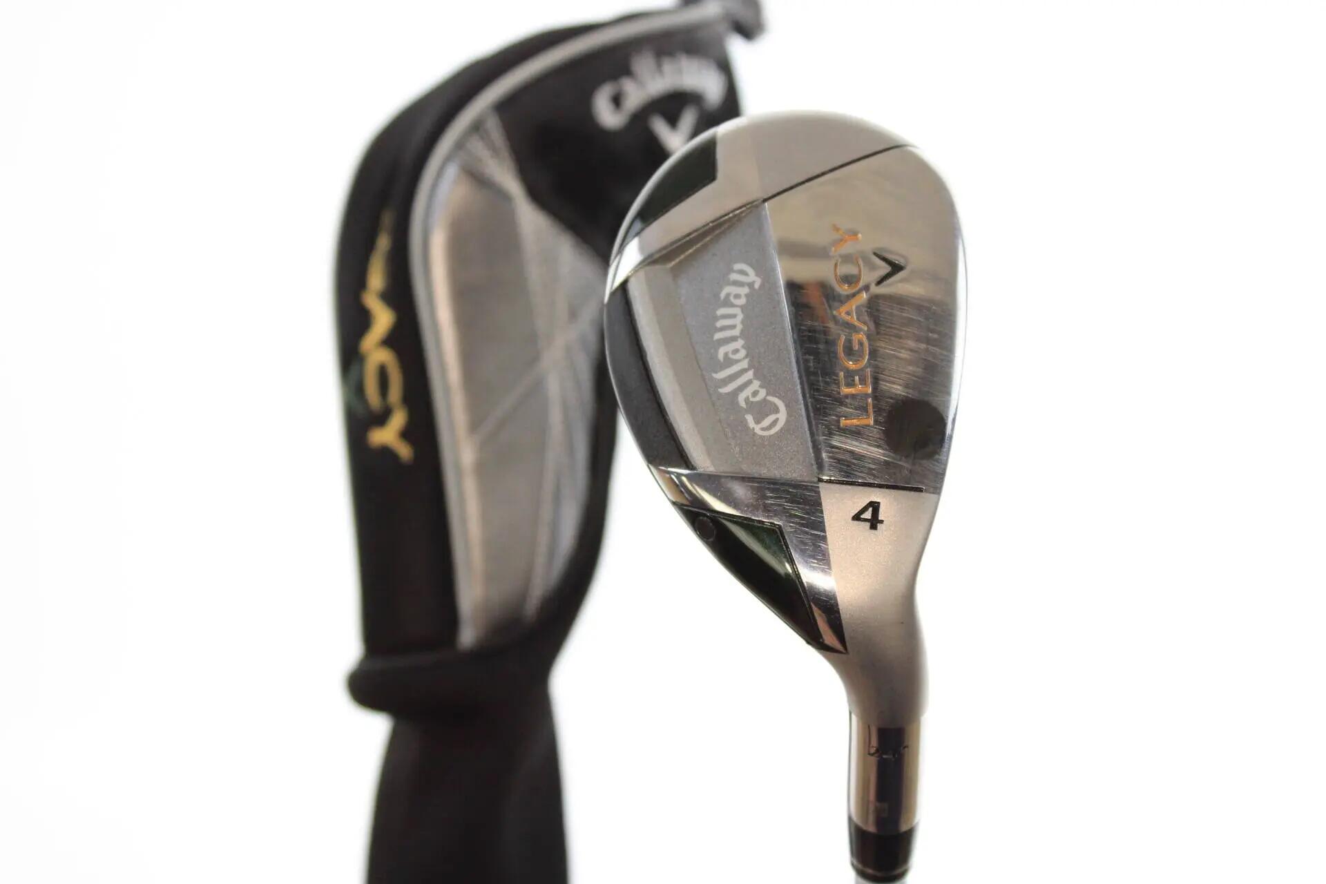CALLAWAY picture