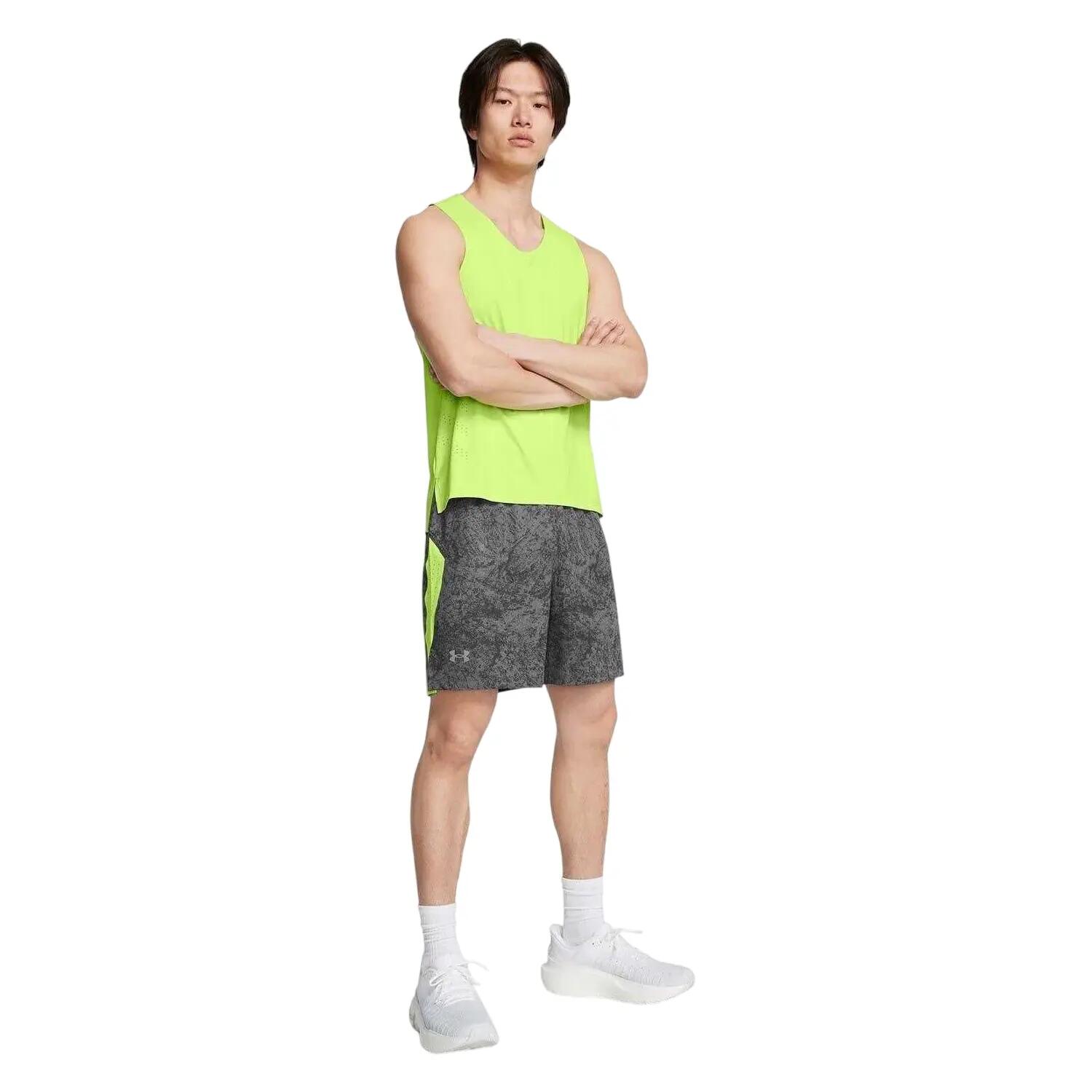 UNDER ARMOUR picture