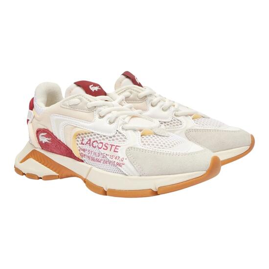 Zapatillas Lacoste L003