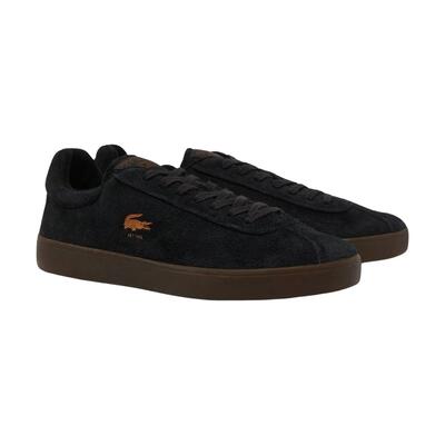Scarpe Lacoste BASESHOT