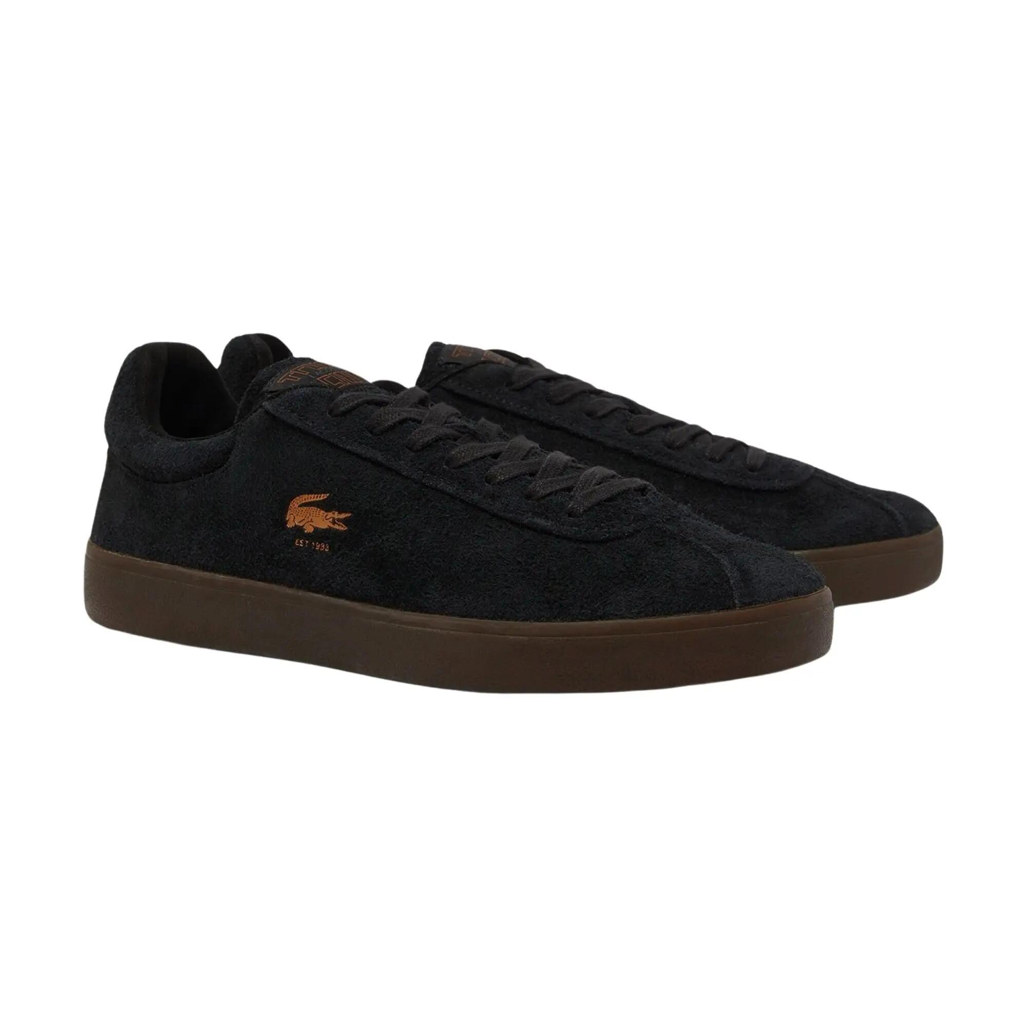 LACOSTE picture