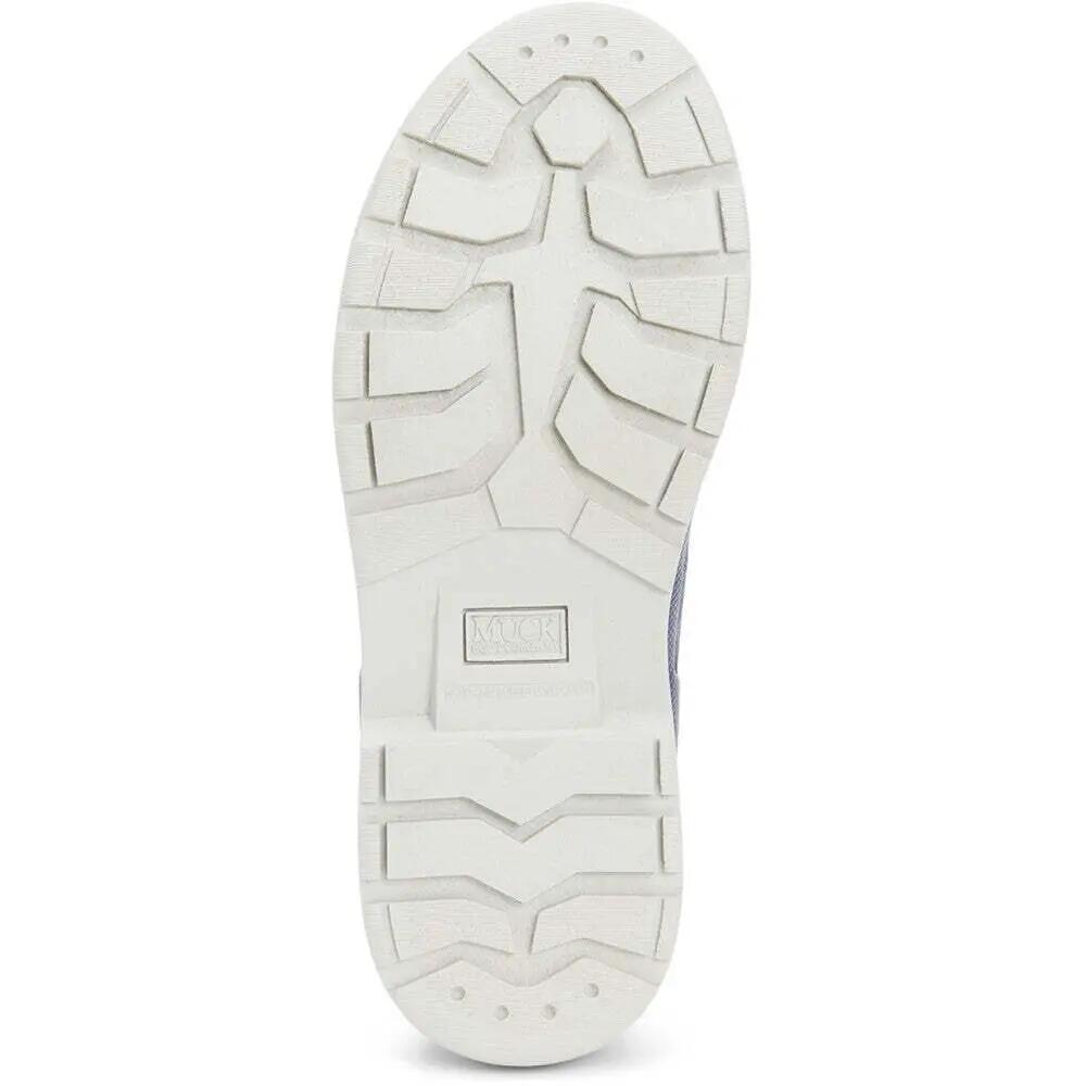 Gummistiefel "Originals" Damen Astrale Aura 6/6