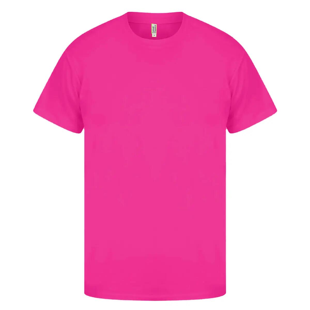 Casual Classics Mens Original Tech T-Shirt