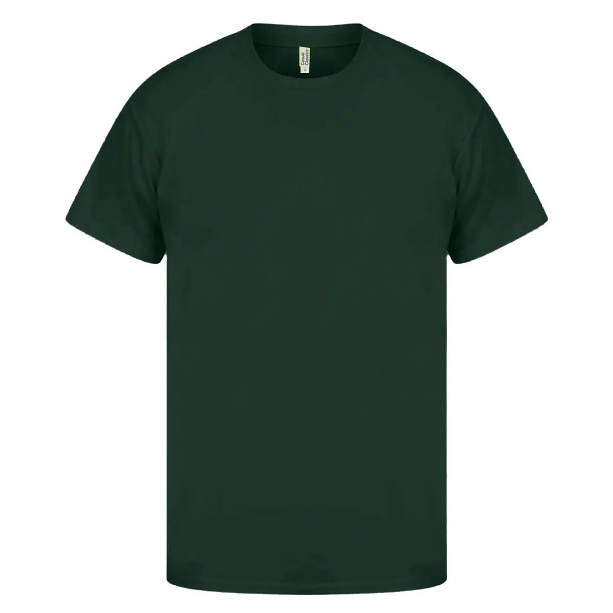 Casual Classics Mens Original Tech T-Shirt