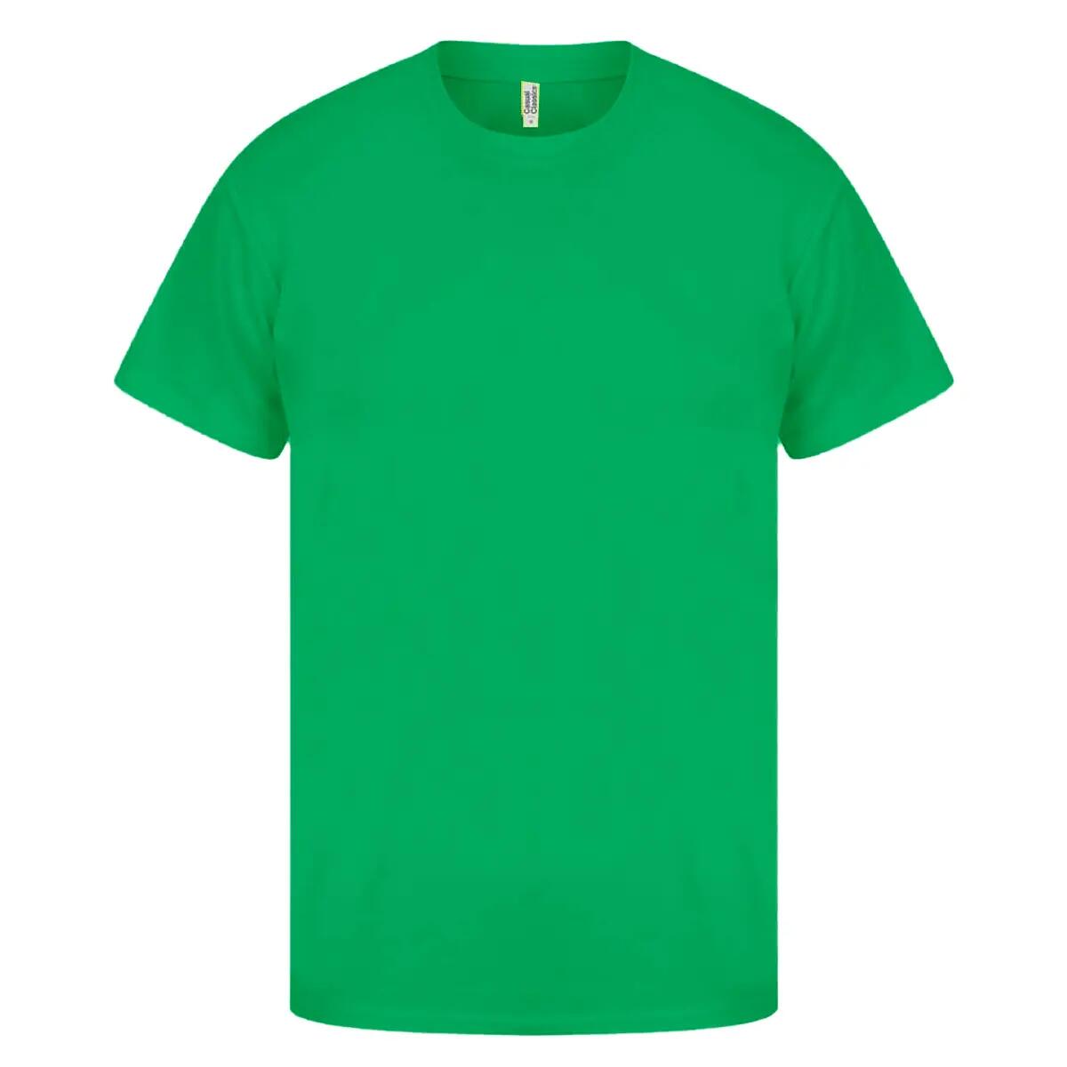 Casual Classics Mens Original Tech T-Shirt