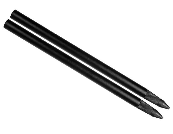 Buzz bar 4 cannes RPX4/TPX3 BW | pour 4 cannes 5/6