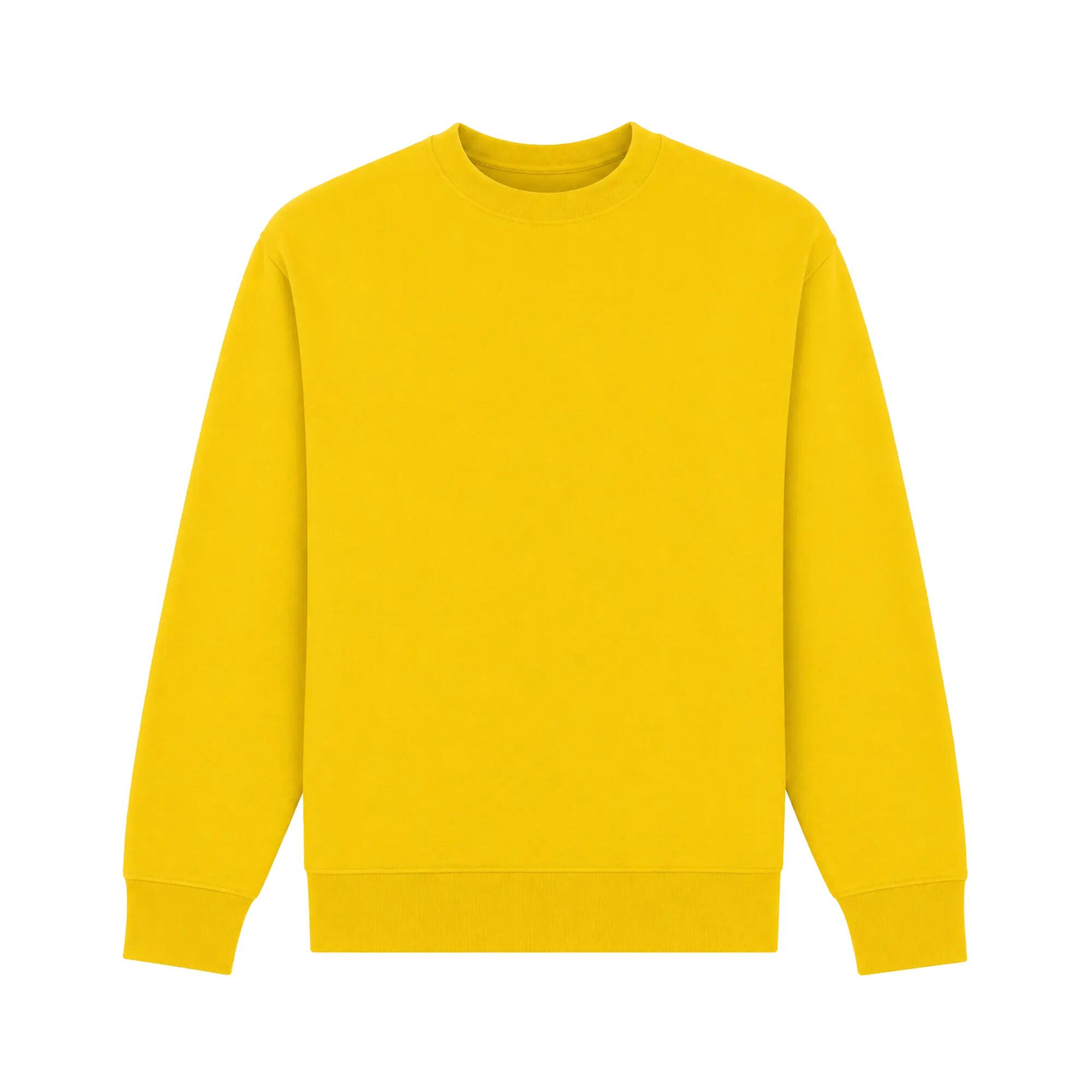 Casual Classics Mens Sweatshirt