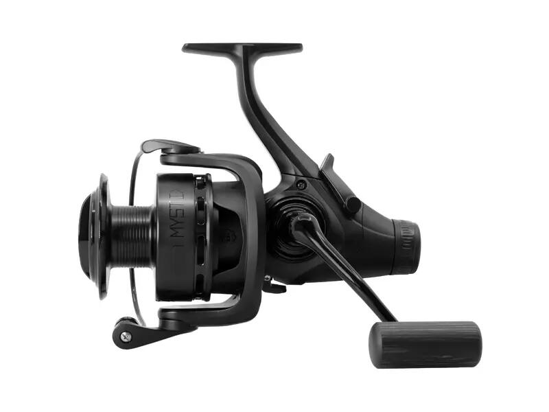 Bobina profonda MYSTIX 6T DP 3/4