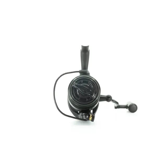 Bobina profonda MYSTIX 6T DP 2/4