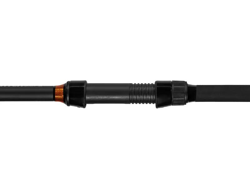 Pêche au coup NIORA TeleMATCH | 360cm/35g 7/7