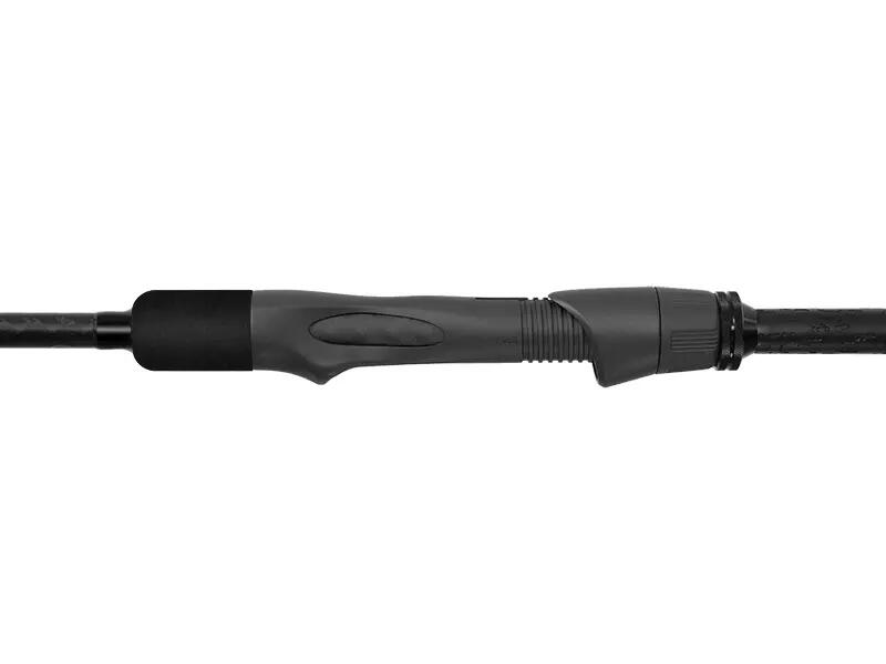 Lot de scions CARBON pour OPIUM INOVA | UL+L+M/ Carbon/ 3 pcs 7/7
