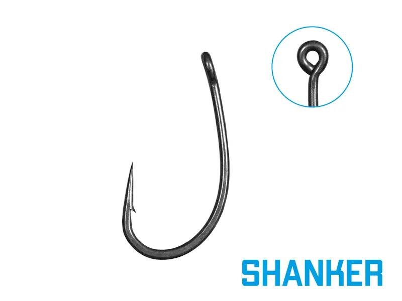 THORN Shanker 11x 2/6