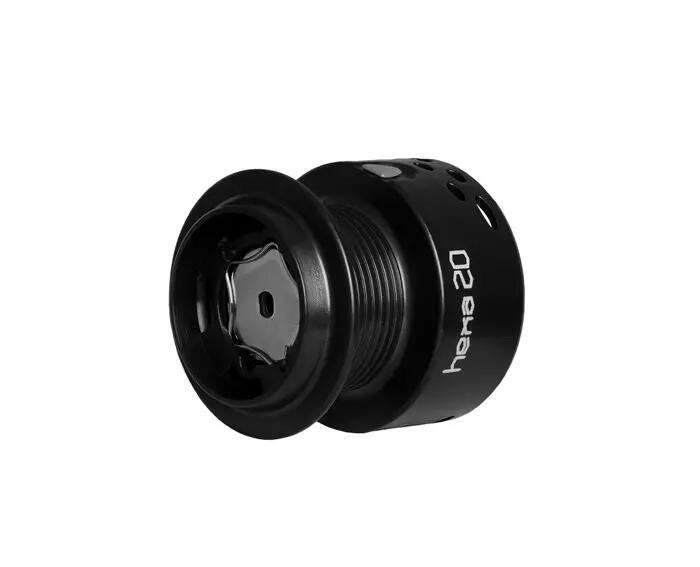 Patin carbon 18mm 4/4