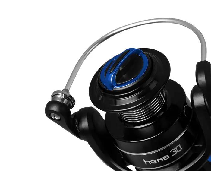 Patin carbon 18mm 3/4