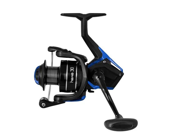 Patin carbon 18mm 2/4