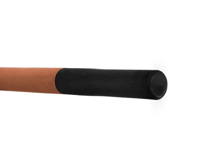 Pêche au coup SYMBOL Match | 390cm/40g/3 pcs 7/7