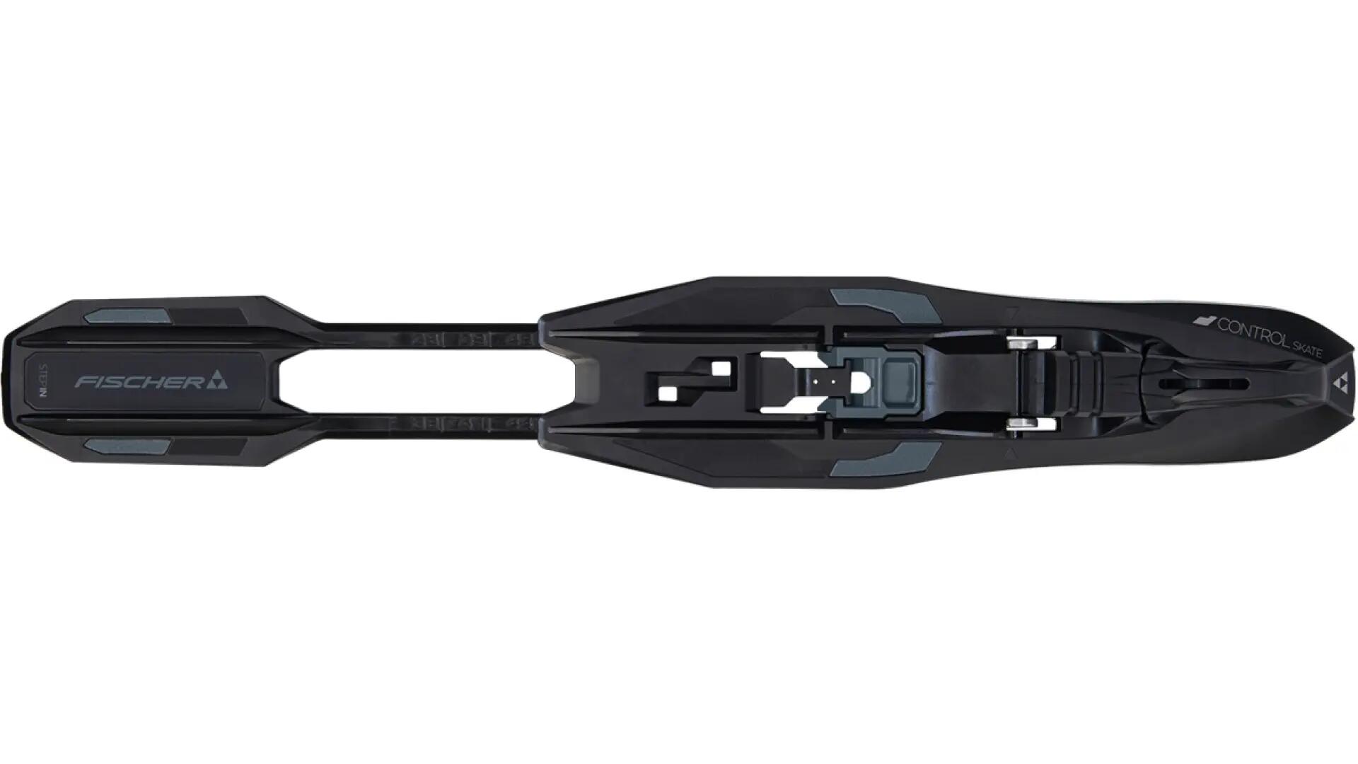 FISCHER Fischer Skatingski Aeroguide Skate 85 2026 3/3