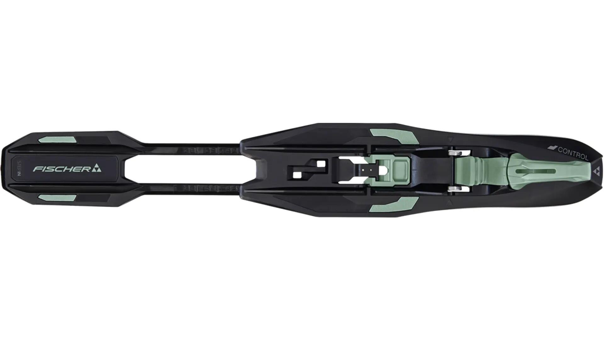 FISCHER Fischer Langlaufski Mystique EF 2026 3/3