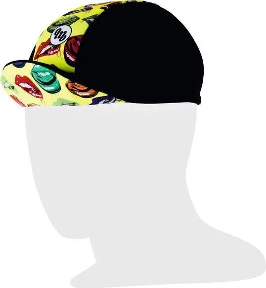 MB WEAR picture