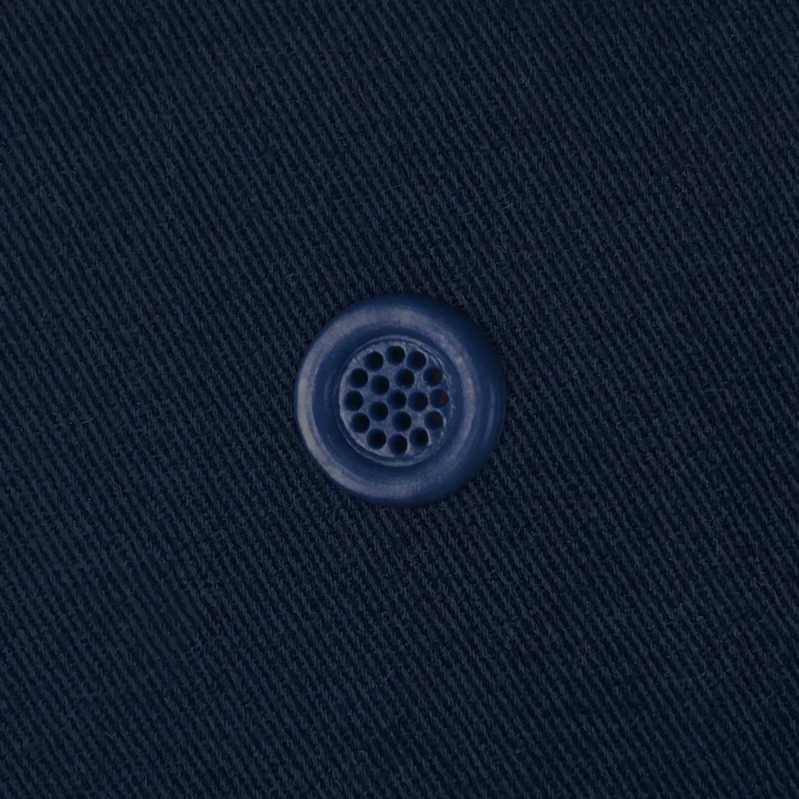 Bob (Bleu Marine) 5/5