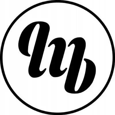 Gorra MB Wear Lips 3/3