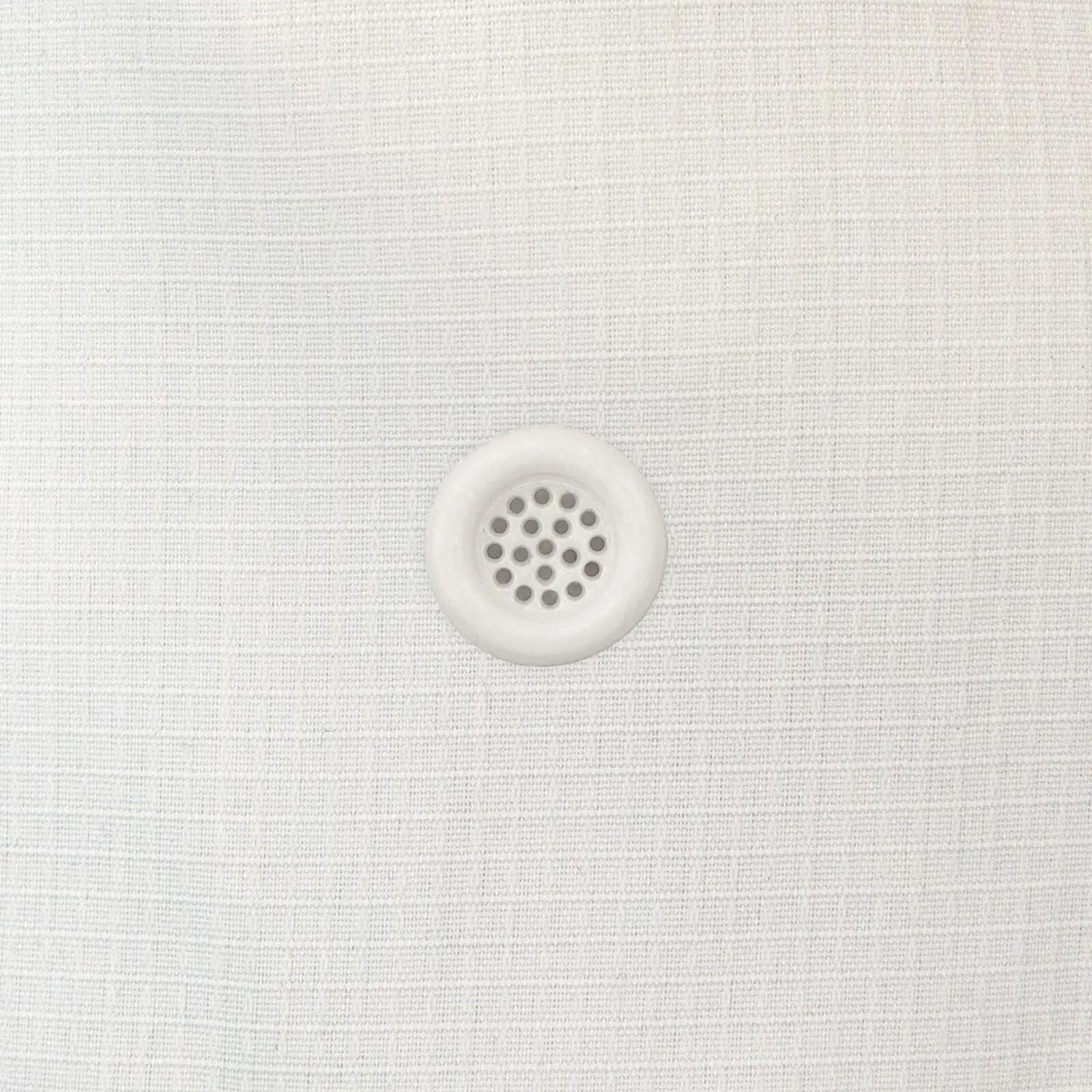 Bob Motif/style Emblème SFA (Bleu Marine / Blanc) 5/5