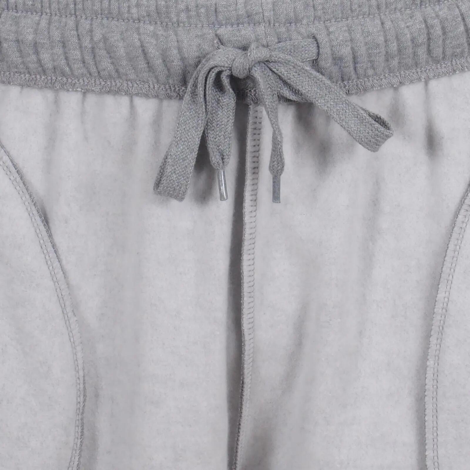 Short Homme (Gris) 6/6