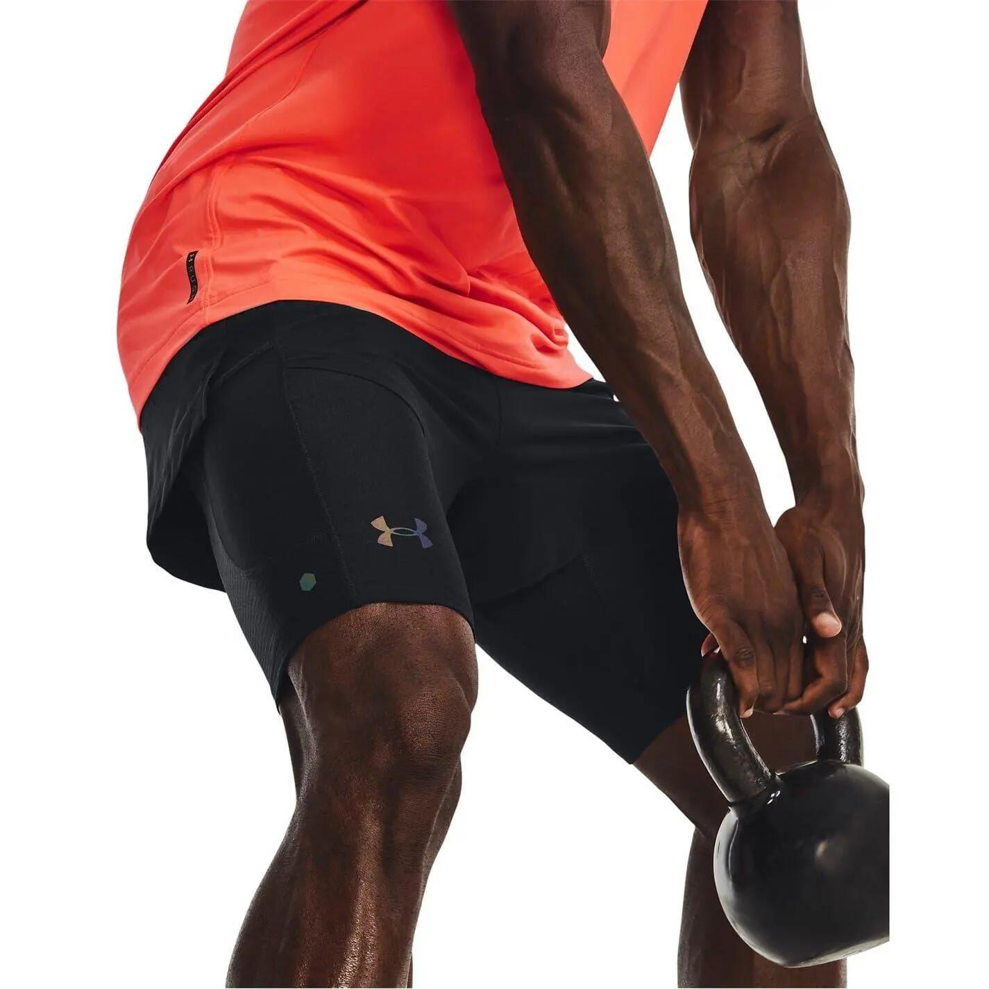 UNDER ARMOUR picture