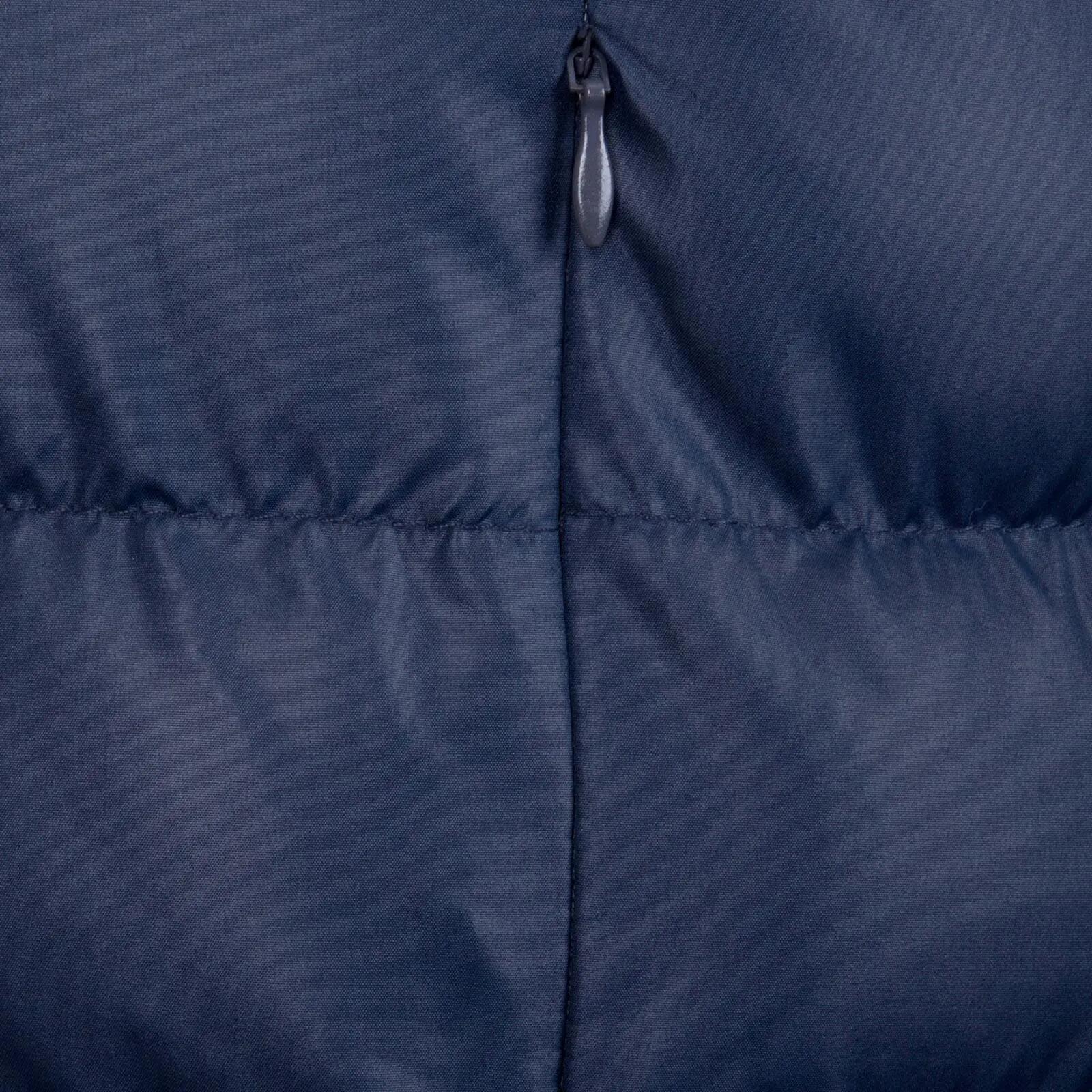 Veste Motif/style Emblème Garçon (Bleu) 6/7