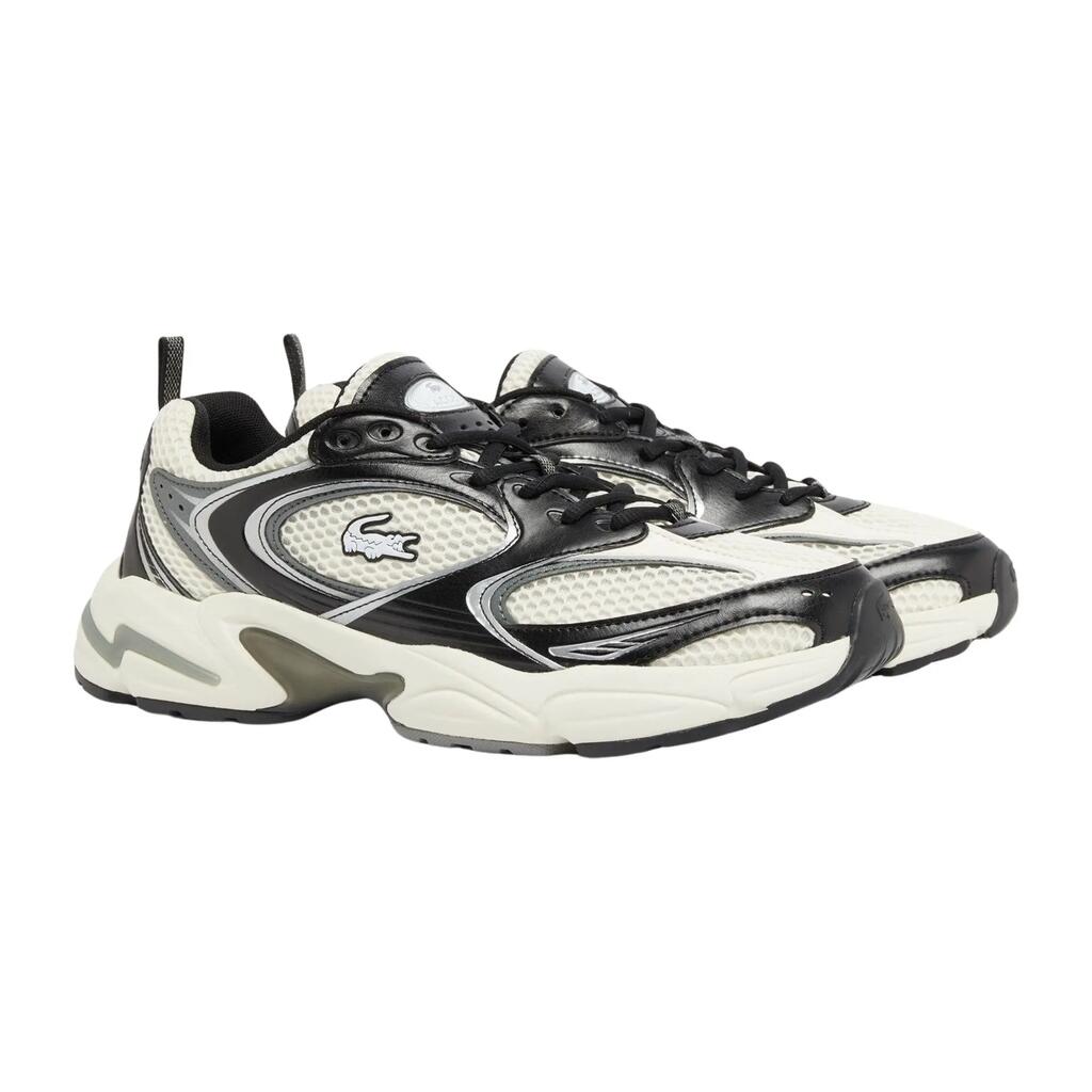 Sneakers Lacoste model 749SMA00202G9 for man
