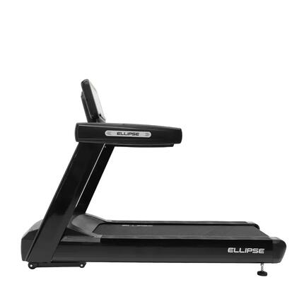 Tapis de Course Q-FIT