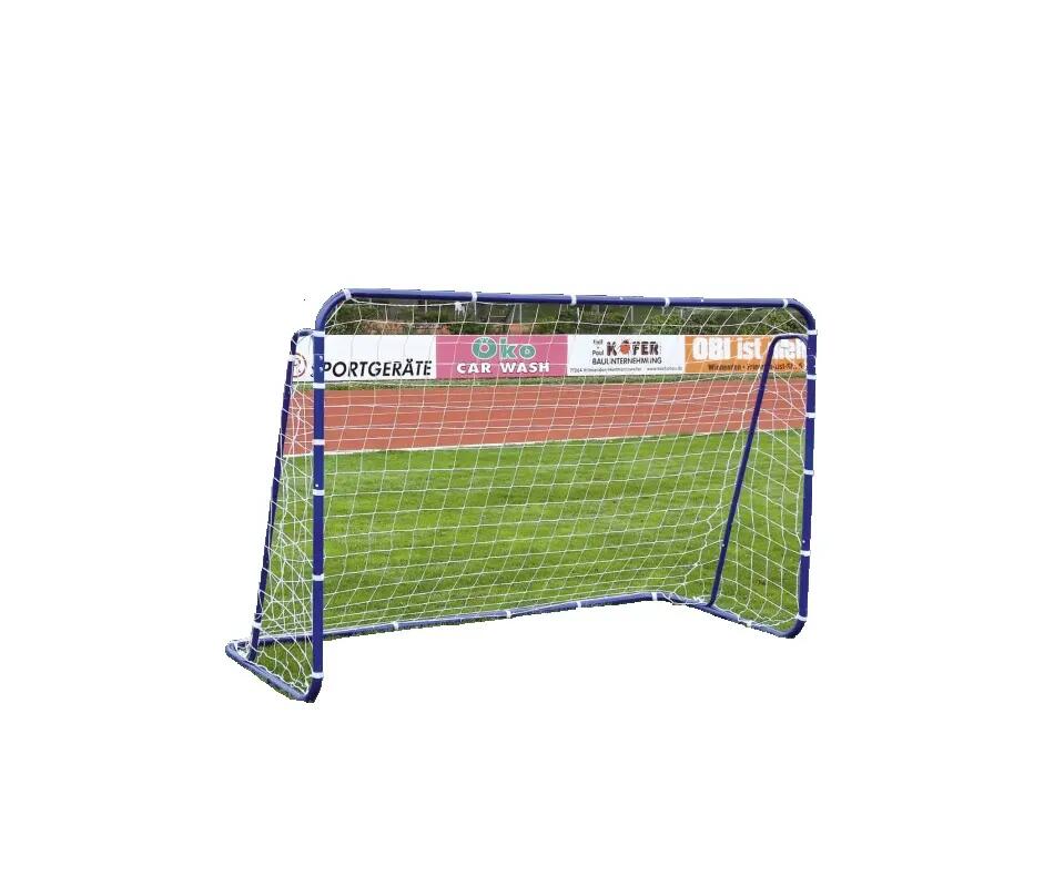 SPARTAN Fußballtor Fußballtor 4/4