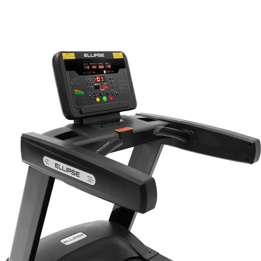 Tapis de Course Q-FIT 2/2