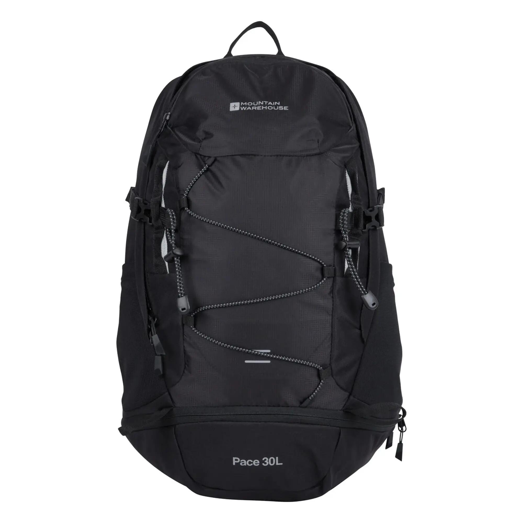 Mountain Warehouse Pace Backpack