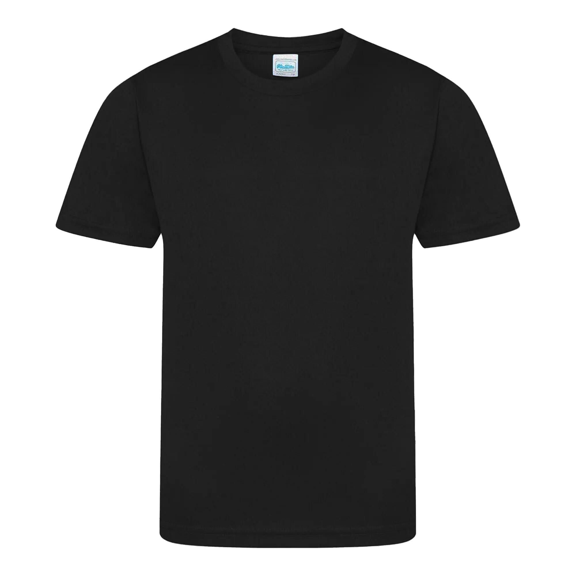 AWDis Childrens/Kids Cool Smooth T-Shirt