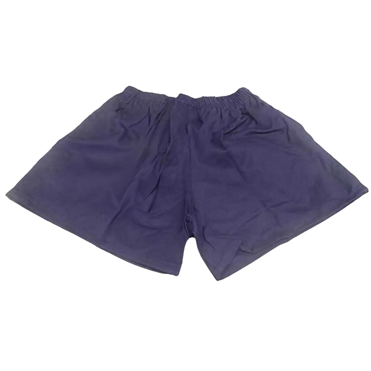 Carta Sport Mens Rugby Shorts