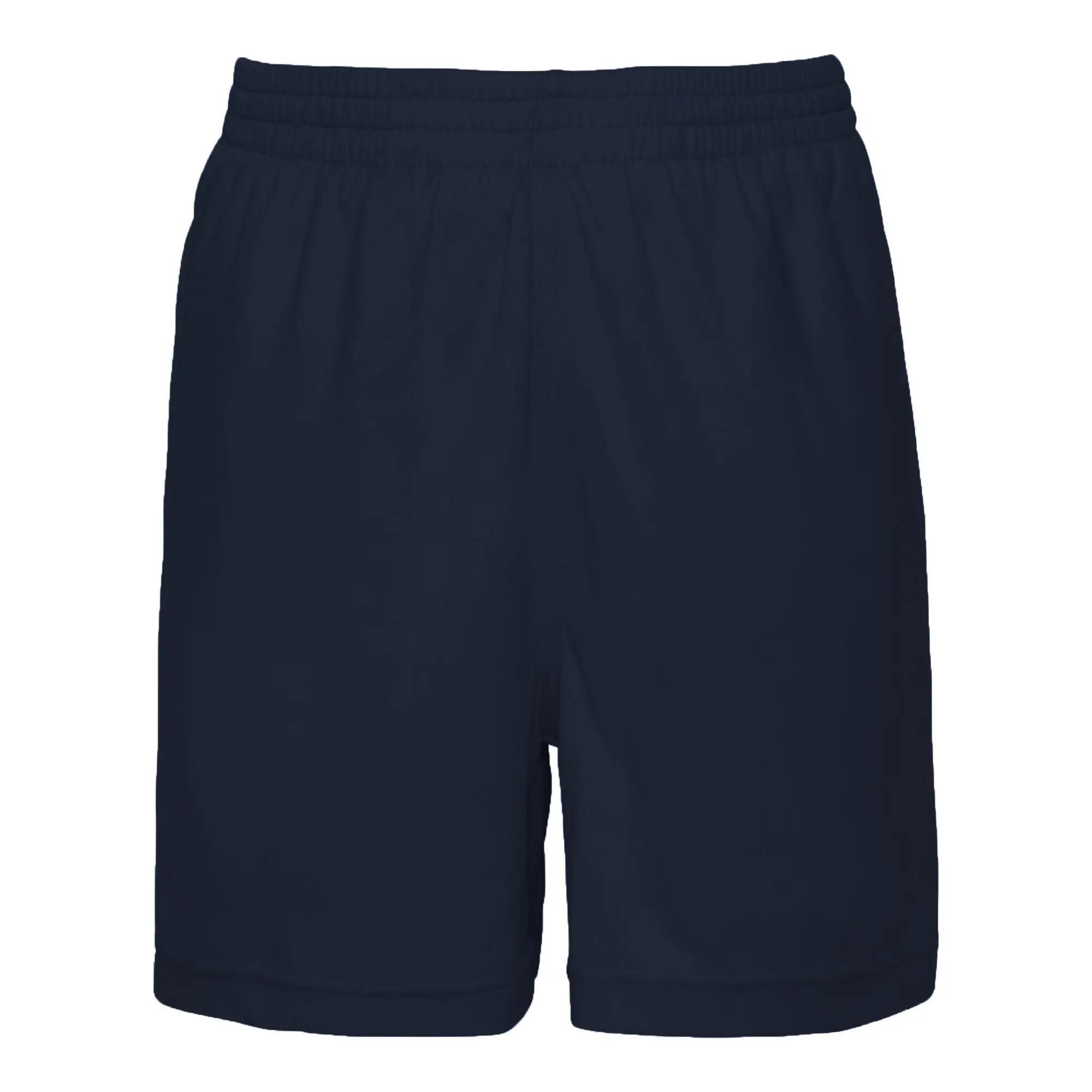 AWDis Just Cool Childrens/Kids Sport Shorts
