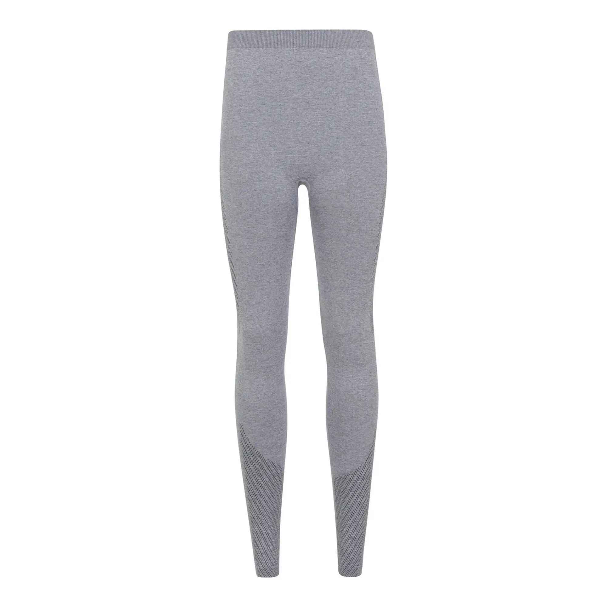 Mountain Warehouse Womens/Ladies Off Piste II Thermal Leggings