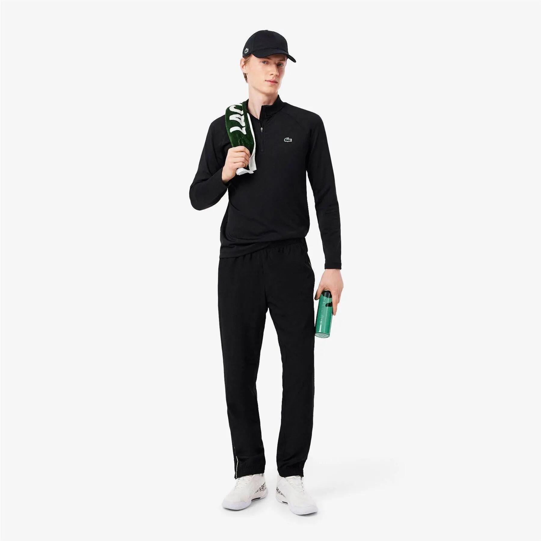 "Tech" BaseballMütze für HerrenDamen Unisex, Baumwolltwill Damen und Herren 5/5