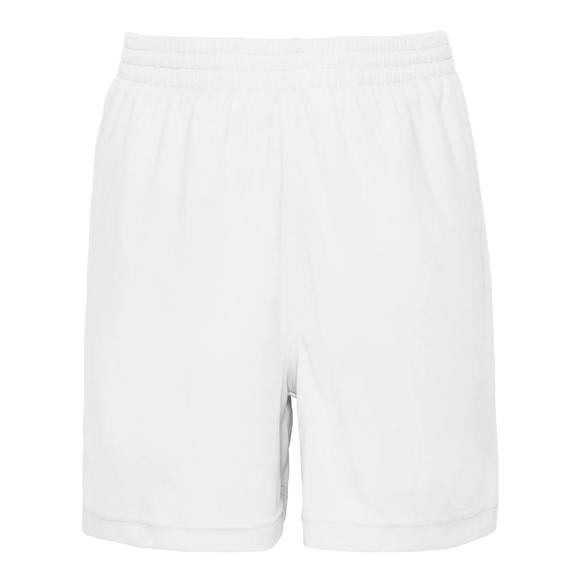 AWDis Just Cool Childrens/Kids Sport Shorts