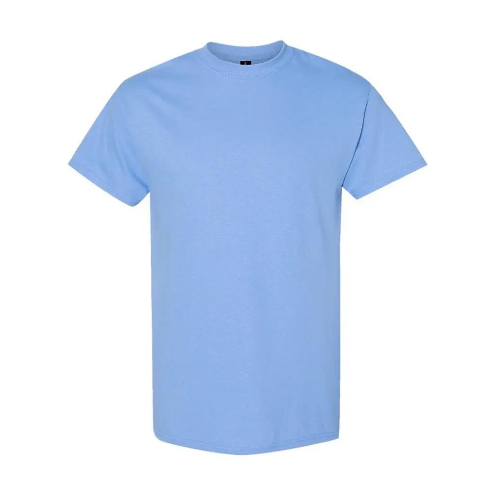 Gildan Mens Heavy Cotton T-Shirt