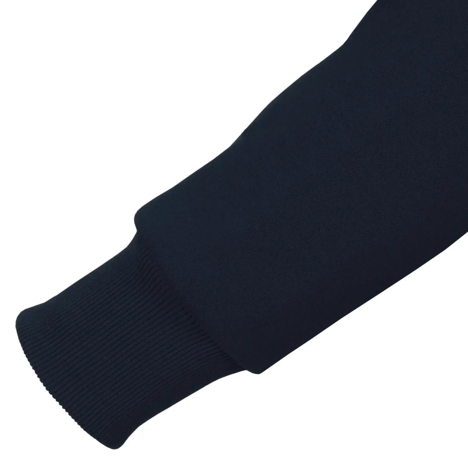 Veste À Capuche Garçon (Bleu Marine) 5/6