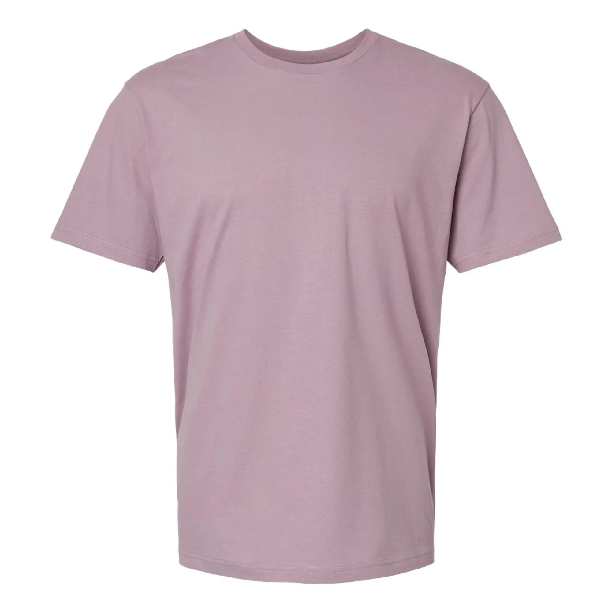 Gildan Mens SoftStyle Ringspun T-Shirt