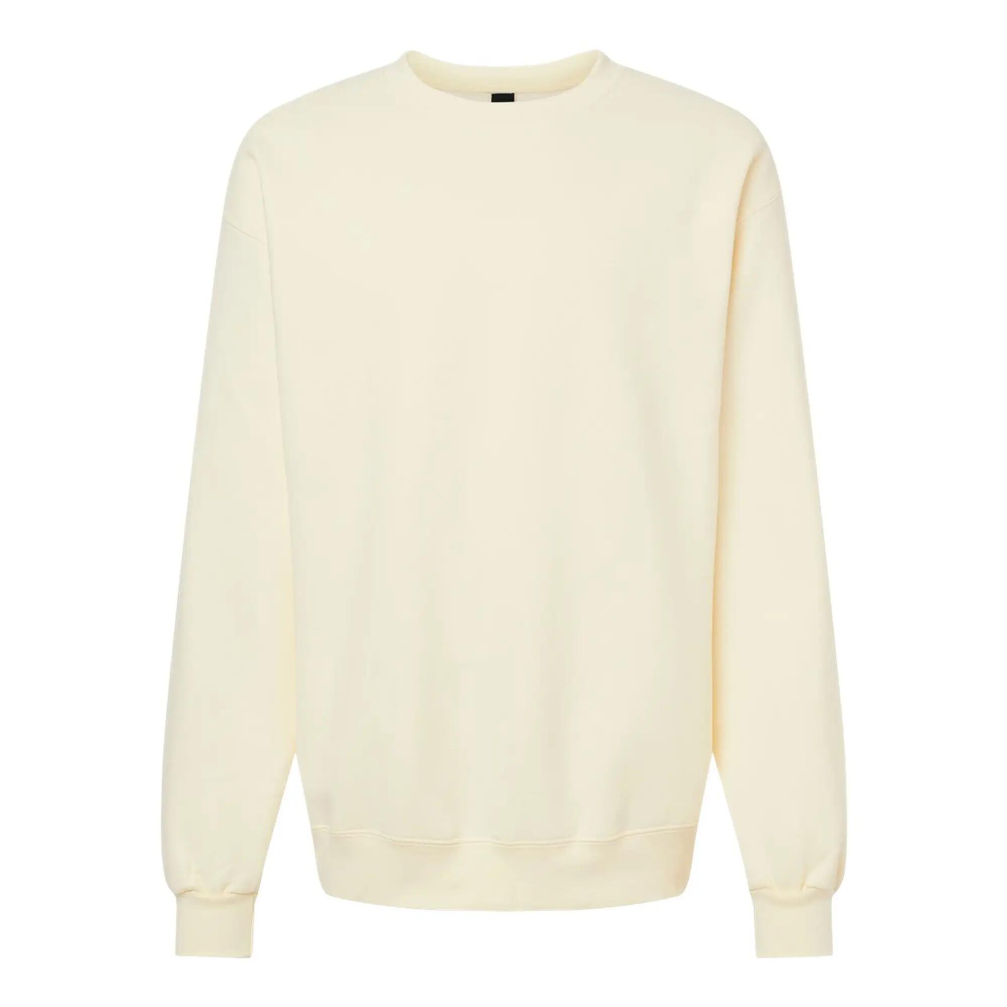 Gildan Unisex Adult Hammer Maxweight Sweatshirt