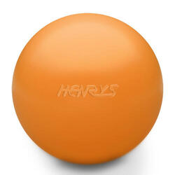 HiX Ball - Balle de jonglage HENRYS