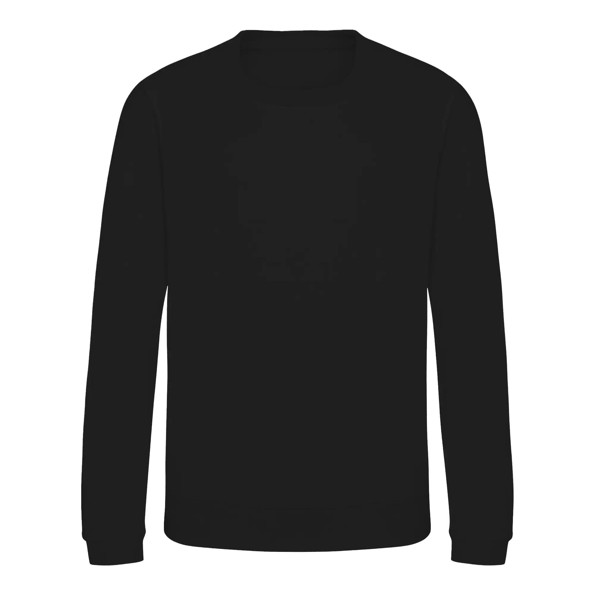 AWDis Just Hoods Childrens/Kids Sweatshirt