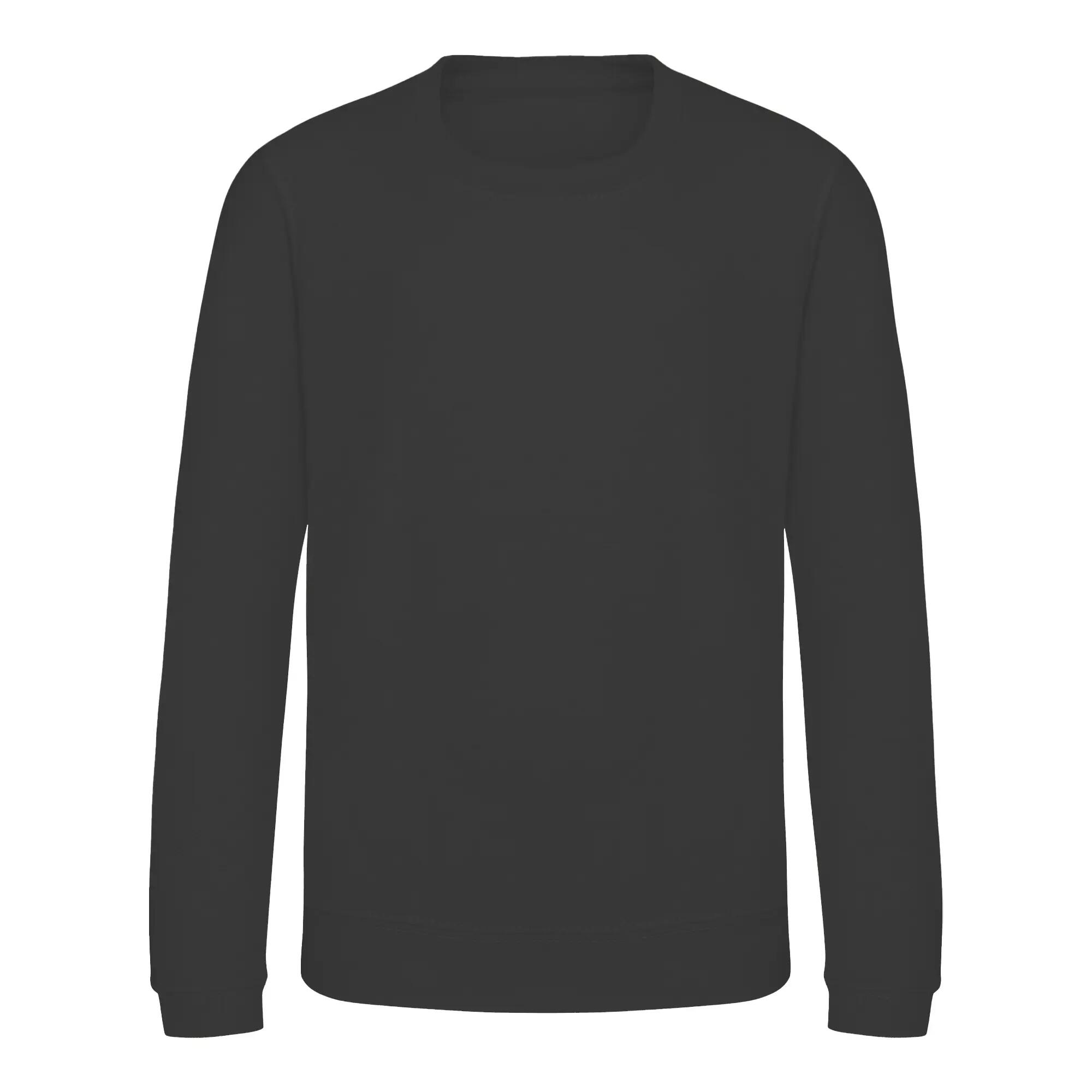 AWDis Just Hoods Childrens/Kids Sweatshirt